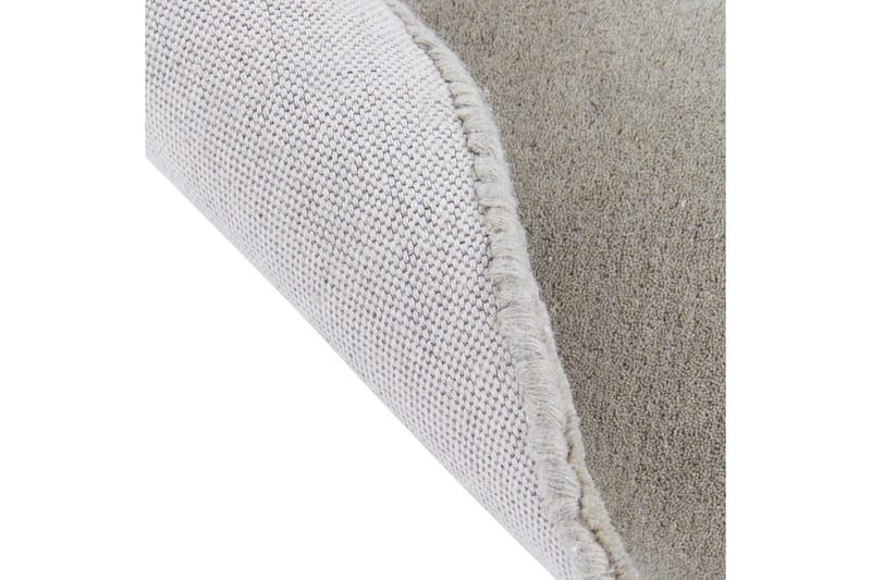 Barnmatta Dino - Barn & bebis - Barntextilier - Barnmattor