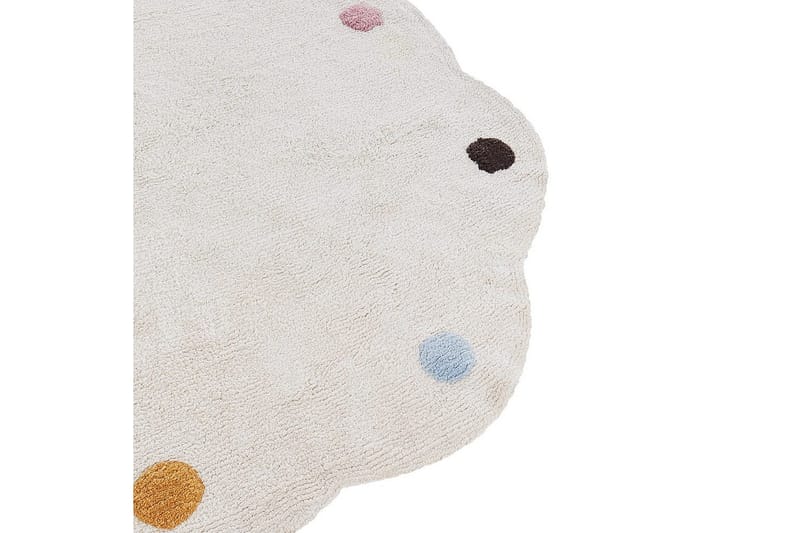 Barnmatta Durevi - Barn & bebis - Barntextilier - Barnmattor