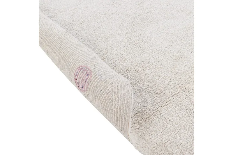 Barnmatta Durevi - Barn & bebis - Barntextilier - Barnmattor