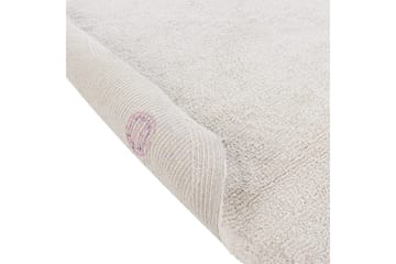 Barnmatta Durevi - Barn & bebis - Barntextilier - Barnmattor