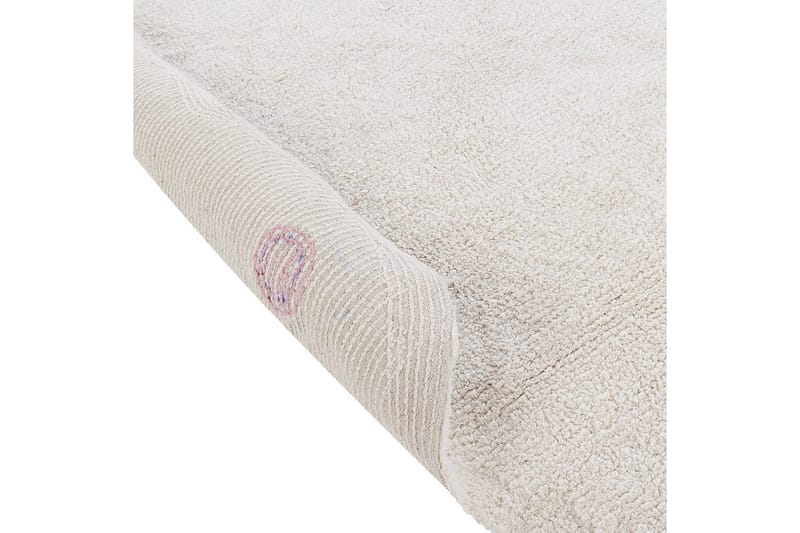 Barnmatta Durevi - Barn & bebis - Barntextilier - Barnmattor