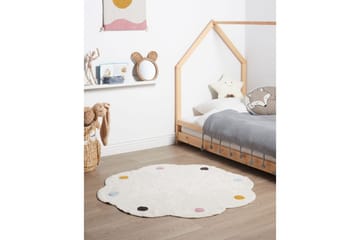 Barnmatta Durevi - Barn & bebis - Barntextilier - Barnmattor