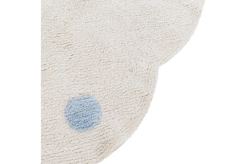 Barnmatta Durevi - Barn & bebis - Barntextilier - Barnmattor