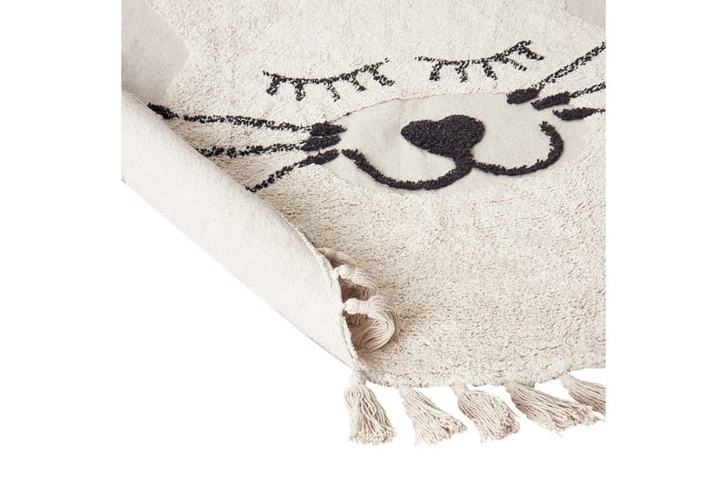 Barnmatta Etseri - Barn & bebis - Barntextilier - Barnmattor