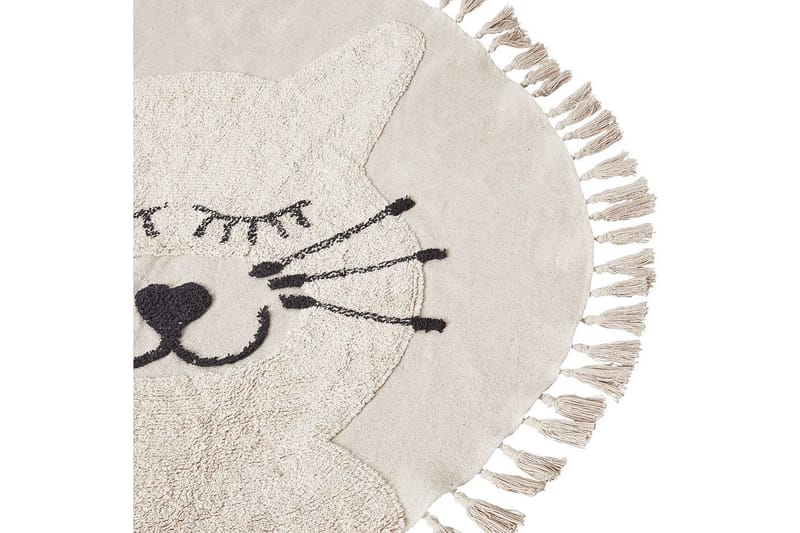 Barnmatta Etseri - Barn & bebis - Barntextilier - Barnmattor