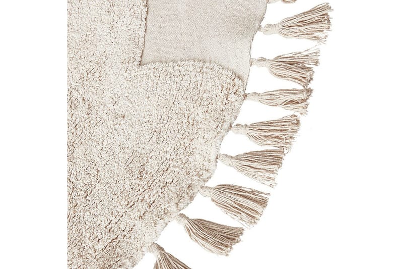 Barnmatta Etseri - Barn & bebis - Barntextilier - Barnmattor