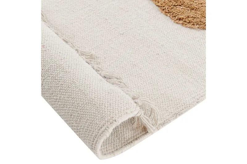 Barnmatta Gharta - Barn & bebis - Barntextilier - Barnmattor