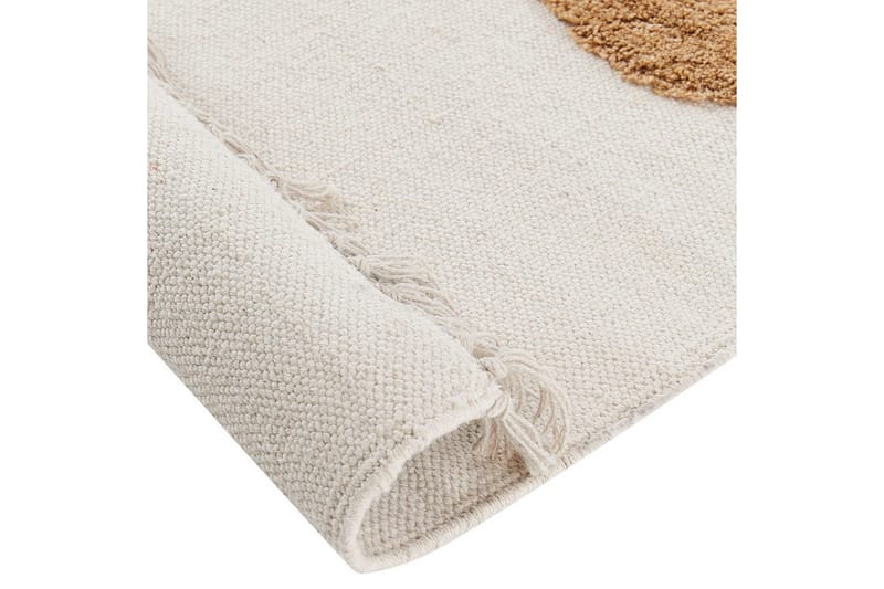 Barnmatta Gharta - Barn & bebis - Barntextilier - Barnmattor