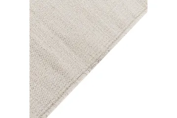 Barnmatta Gharta - Barn & bebis - Barntextilier - Barnmattor
