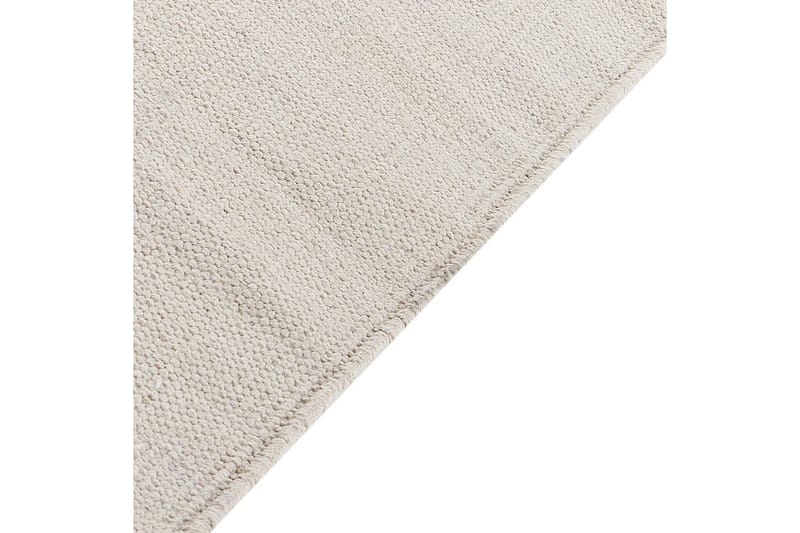 Barnmatta Gharta - Barn & bebis - Barntextilier - Barnmattor