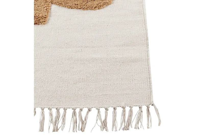 Barnmatta Gharta - Barn & bebis - Barntextilier - Barnmattor