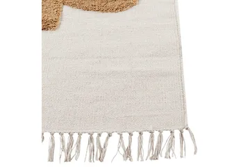 Barnmatta Gharta - Barn & bebis - Barntextilier - Barnmattor