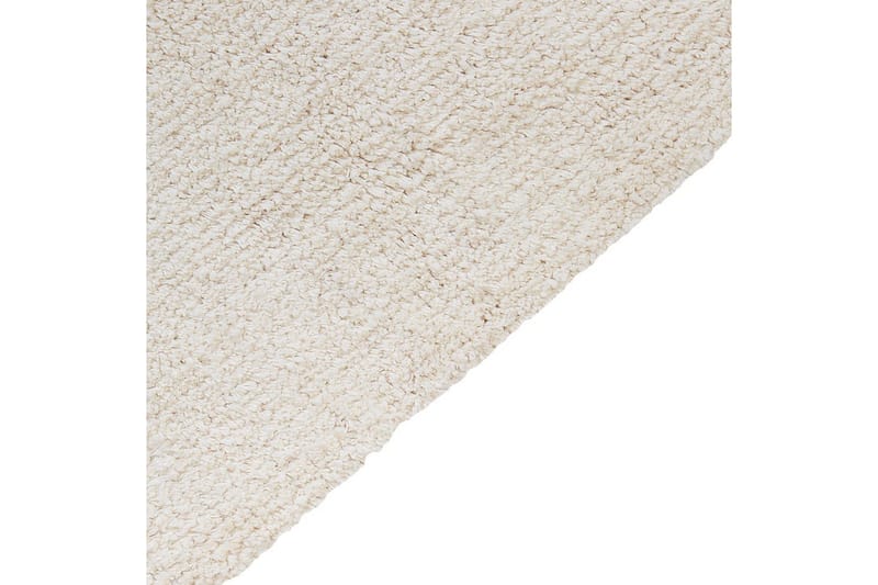 Barnmatta Khidari - Barn & bebis - Barntextilier - Barnmattor