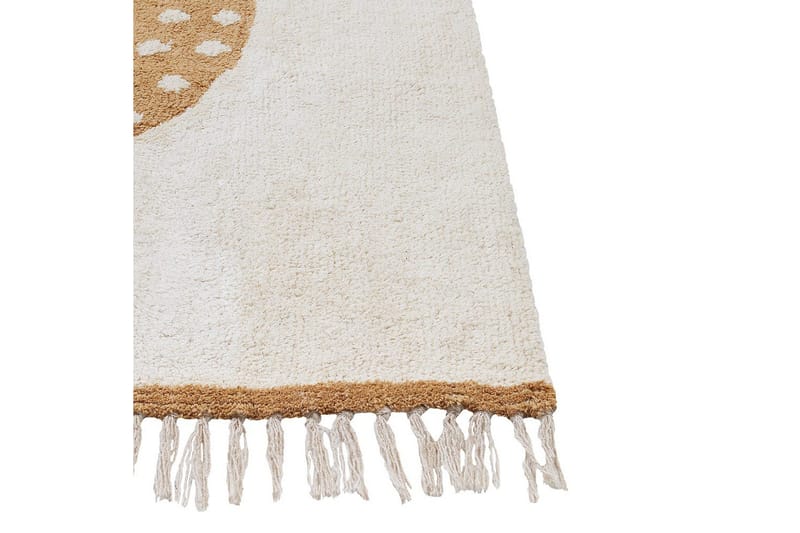 Barnmatta Khidari - Barn & bebis - Barntextilier - Barnmattor