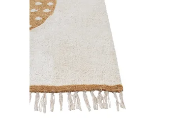 Barnmatta Khidari - Barn & bebis - Barntextilier - Barnmattor