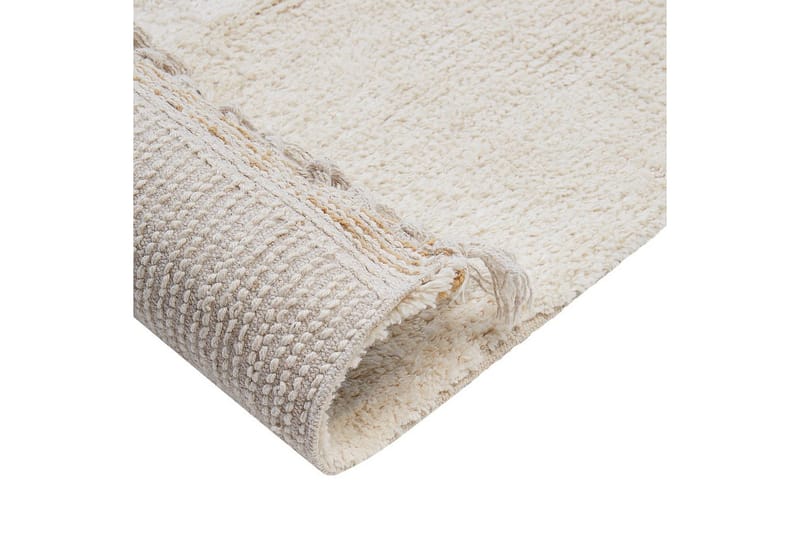 Barnmatta Khidari - Barn & bebis - Barntextilier - Barnmattor