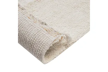 Barnmatta Khidari - Barn & bebis - Barntextilier - Barnmattor
