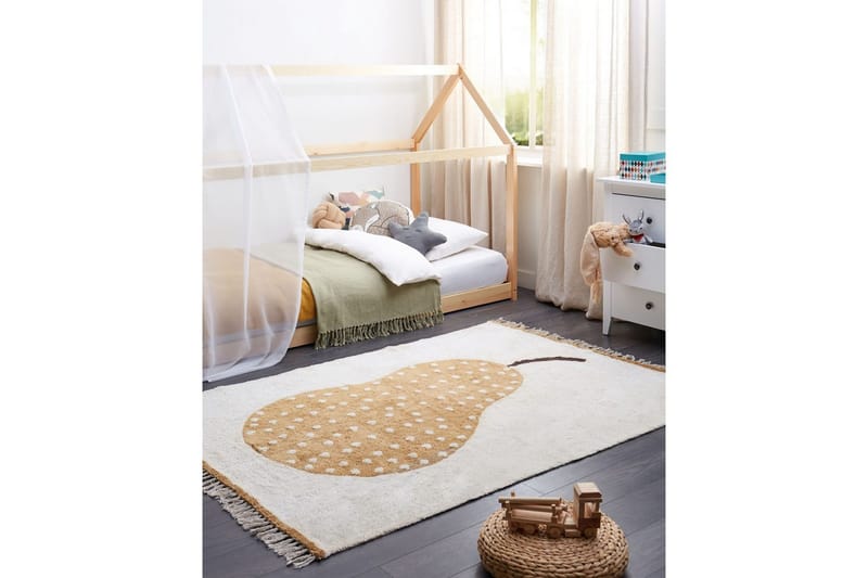 Barnmatta Khidari - Barn & bebis - Barntextilier - Barnmattor
