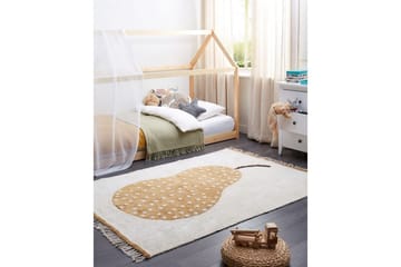 Barnmatta Khidari - Barn & bebis - Barntextilier - Barnmattor