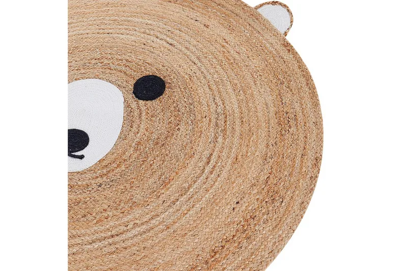 Barnmatta Kosalar - Barn & bebis - Barntextilier - Barnmattor