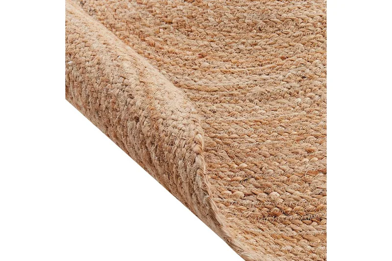 Barnmatta Kosalar - Barn & bebis - Barntextilier - Barnmattor