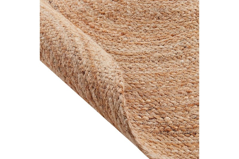 Barnmatta Kosalar - Barn & bebis - Barntextilier - Barnmattor