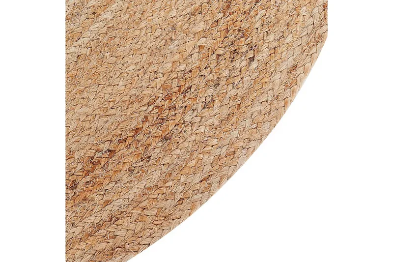 Barnmatta Kosalar - Barn & bebis - Barntextilier - Barnmattor