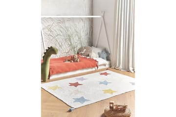 Barnmatta Merevi - Barn & bebis - Barntextilier - Barnmattor