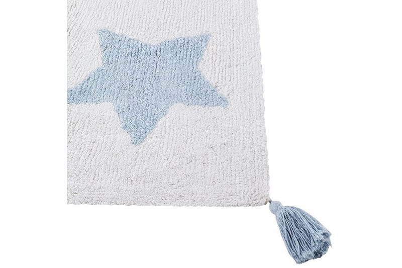 Barnmatta Merevi - Barn & bebis - Barntextilier - Barnmattor