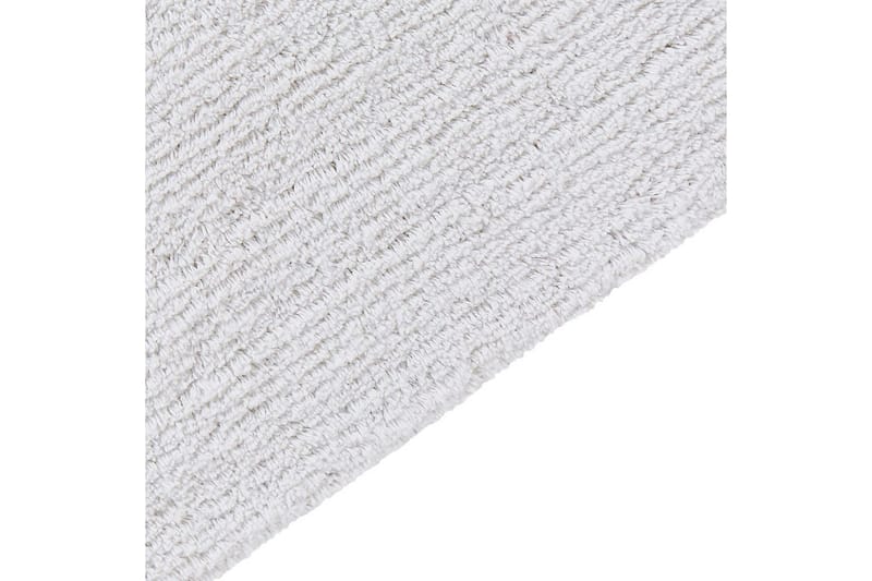 Barnmatta Merevi - Barn & bebis - Barntextilier - Barnmattor