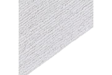 Barnmatta Merevi - Barn & bebis - Barntextilier - Barnmattor