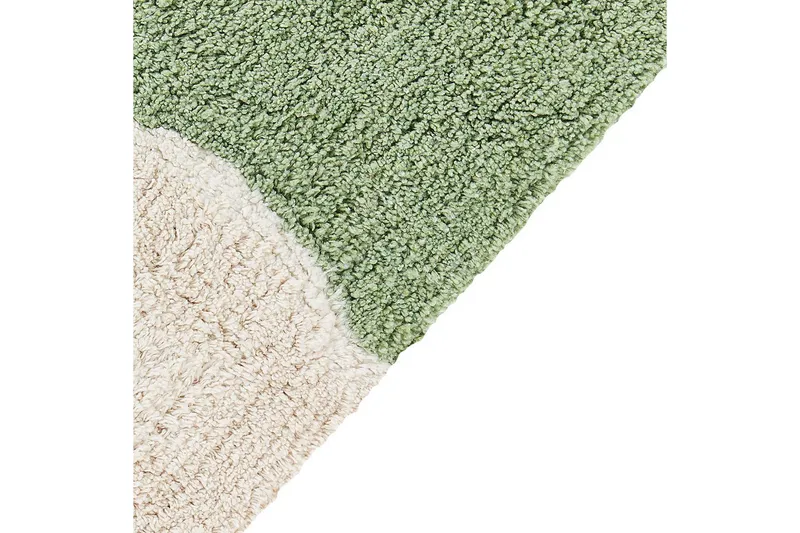 Barnmatta Mokhva - Barn & bebis - Barntextilier - Barnmattor