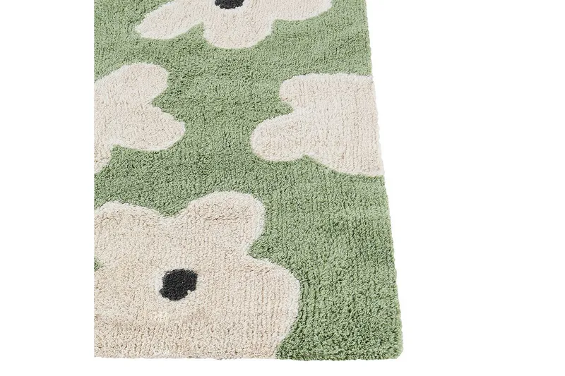 Barnmatta Mokhva - Barn & bebis - Barntextilier - Barnmattor