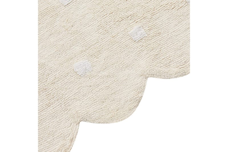Barnmatta Sareki - Barn & bebis - Barntextilier - Barnmattor