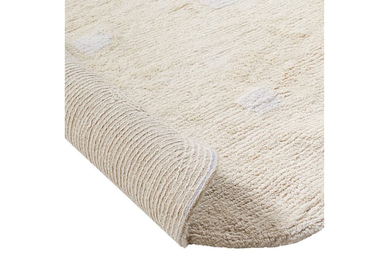 Barnmatta Sareki - Barn & bebis - Barntextilier - Barnmattor