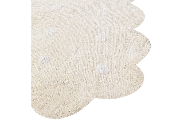Barnmatta Sareki - Barn & bebis - Barntextilier - Barnmattor