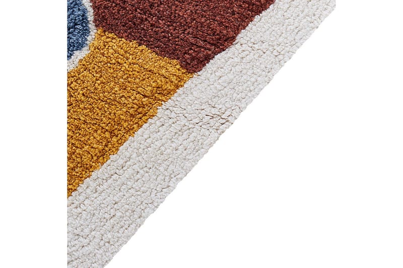 Barnmatta Speti - Barn & bebis - Barntextilier - Barnmattor