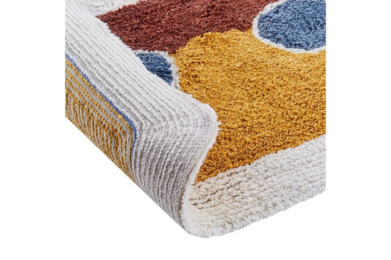 Barnmatta Speti - Barn & bebis - Barntextilier - Barnmattor