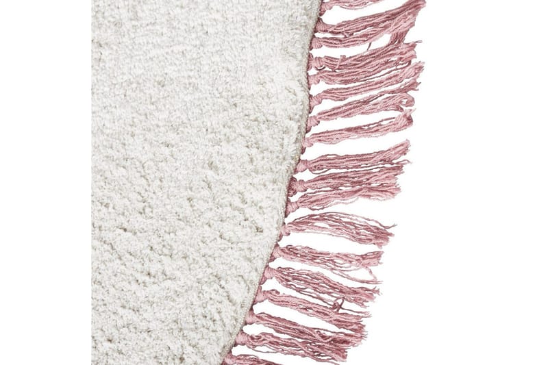 Barnmatta Stars - Barn & bebis - Barntextilier - Barnmattor