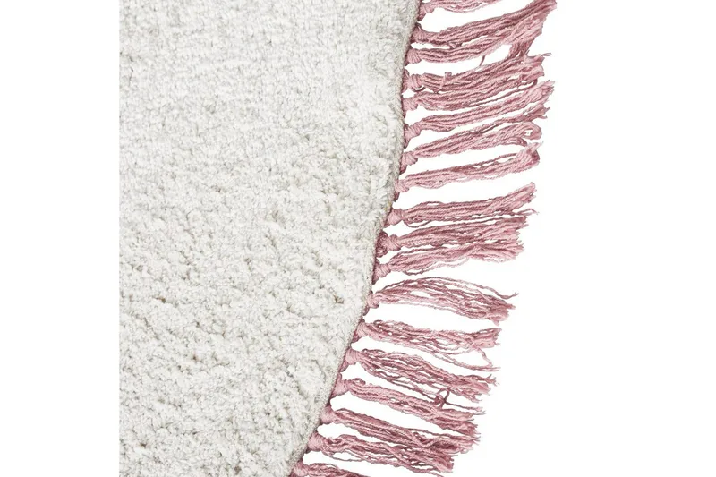 Barnmatta Stars - Barn & bebis - Barntextilier - Barnmattor