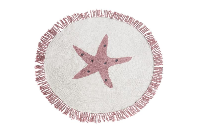 Barnmatta Stars