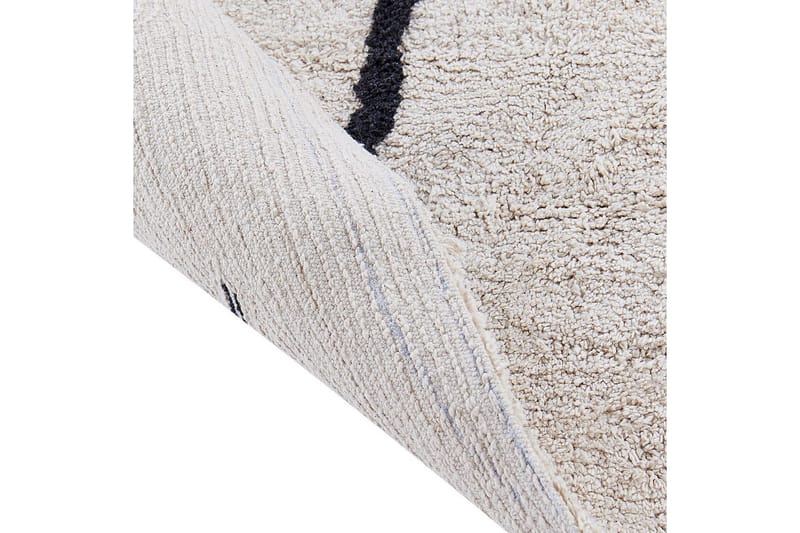 Barnmatta Zodi - Barn & bebis - Barntextilier - Barnmattor