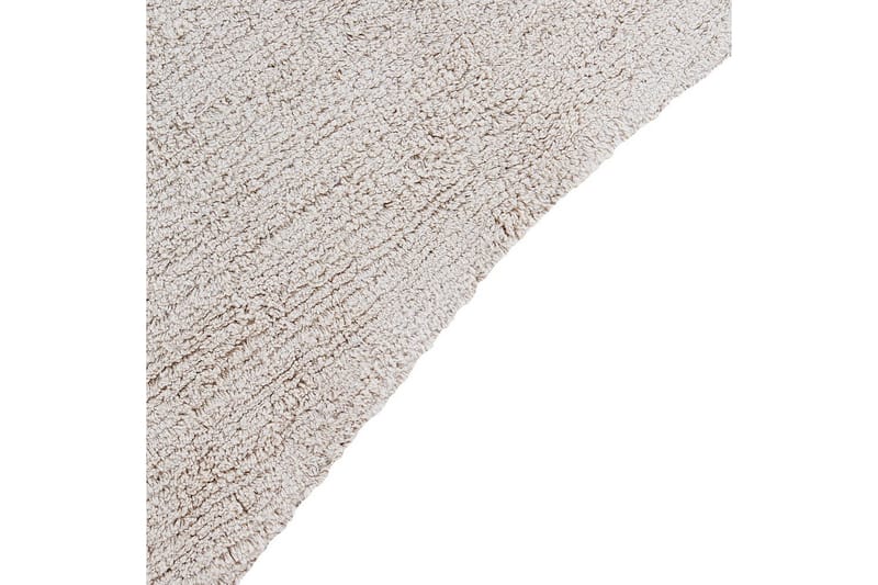 Barnmatta Zodi - Barn & bebis - Barntextilier - Barnmattor