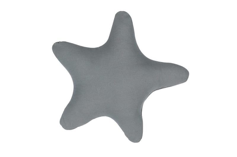 Prydnadskuddar Bhopal - Textilier & mattor - Kuddar & plädar - Utomhuskudde