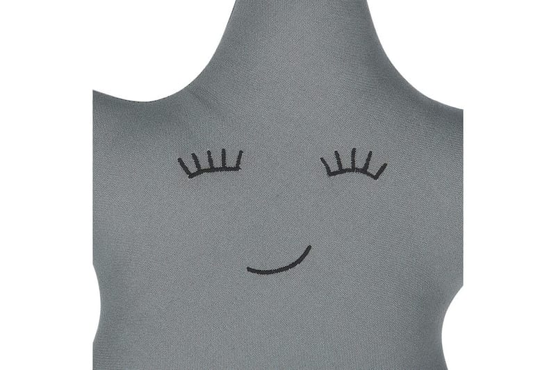 Prydnadskuddar Bhopal - Textilier & mattor - Kuddar & plädar - Utomhuskudde