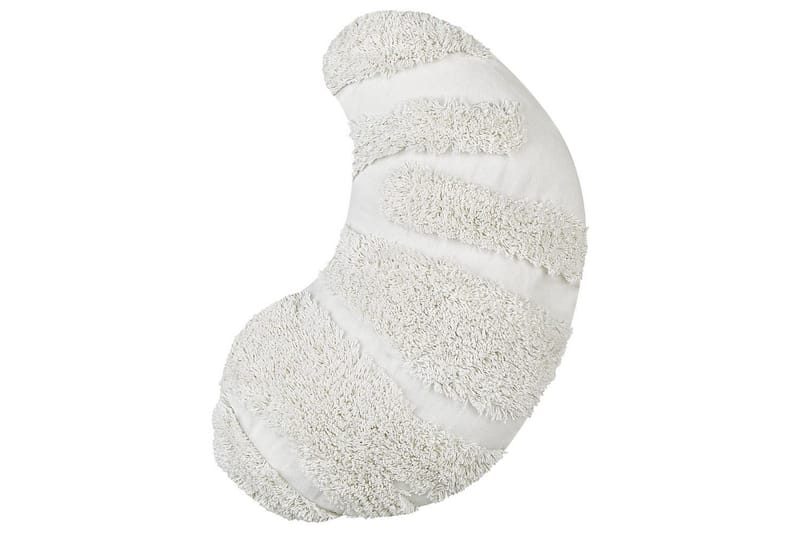 Prydnadskuddar Snowdrop set om 2 - Barn & bebis - Barntextilier - Barnsängkläder - Barnkudde