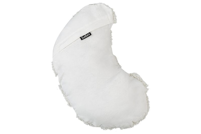 Prydnadskuddar Snowdrop set om 2 - Barn & bebis - Barntextilier - Barnsängkläder - Barnkudde