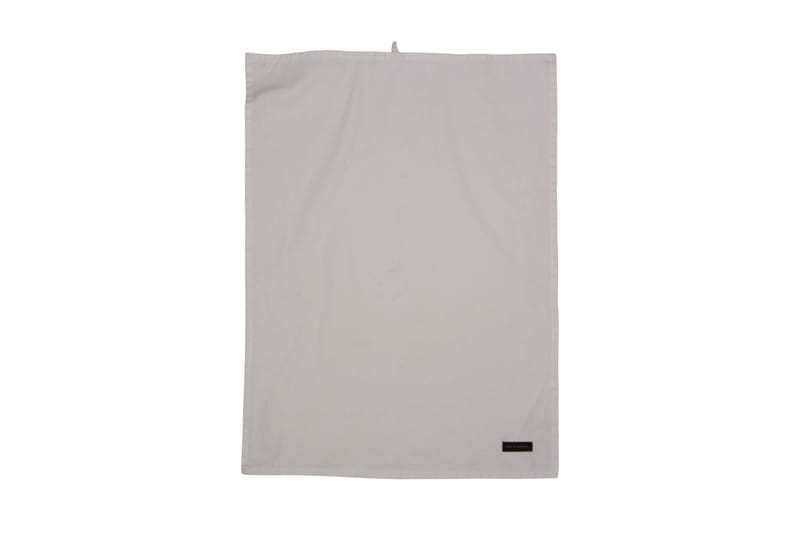 Sammet Sängkappa 50x70 cm Vit - Textilier & mattor - Sängkläder - Sängkappor & kantklädsel - Sängkappa enkelsäng