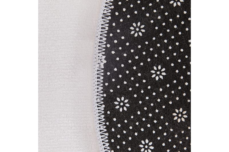 Colargol Barnmatta 120x120 cm Brun - Barn & bebis - Barntextilier - Barnmattor