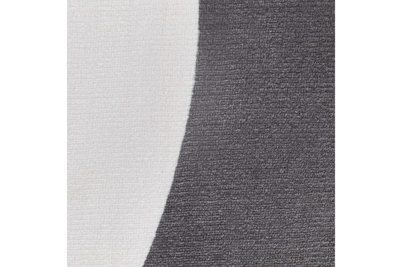 Colargol Barnmatta 120x120 cm Brun - Barn & bebis - Barntextilier - Barnmattor